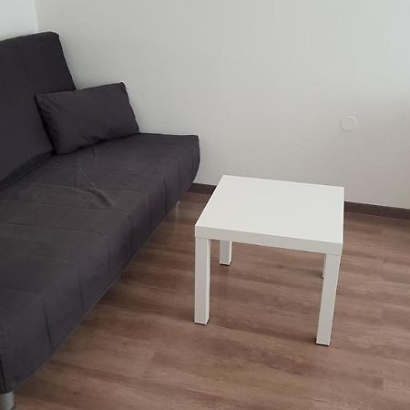 Apartman Pod Zamkem เดชชิน ภายนอก รูปภาพ