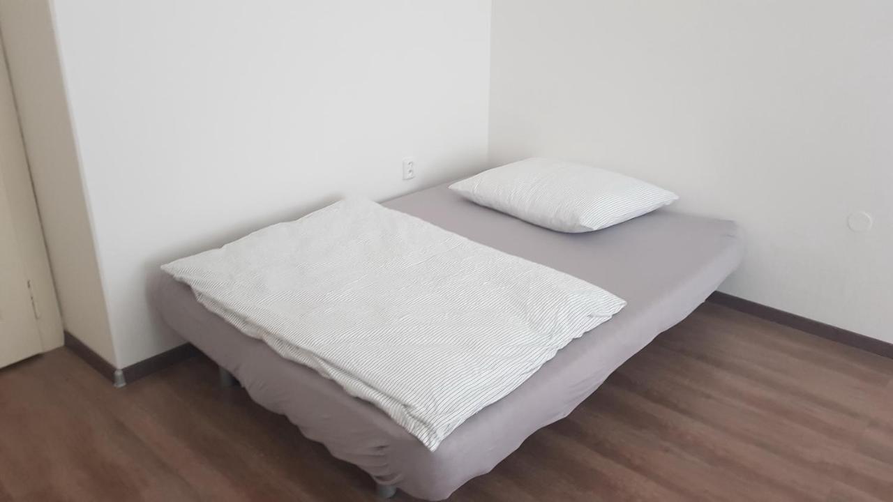 Apartman Pod Zamkem เดชชิน ภายนอก รูปภาพ